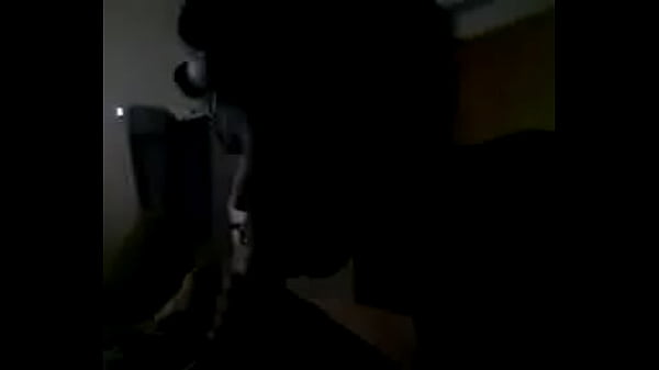 Nonton Vid 20130822 173103 thumbnail