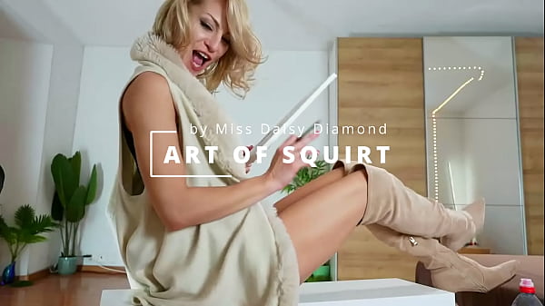 Censored raw power meduim art  1234567891011121314151617...92Next SEXBOKEP adalah Website Bokep Indonesia Terbaru dan Terlengkap Gratis dimana Anda dapat menonton streaming video bokep dan download vidio bokep terbaru yang sedang viral dengan aplikasi bokep android, Aplikasi bokep free download simontok app terbaru 2026 for PC Mobile Online dan HP     Contact Us   DMCA   Disclamer   Privacy and Policy   Conditions of Use  &copy; 2026 SEXBOKEP All rights reserved