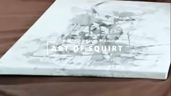 Censored raw power meduim art 