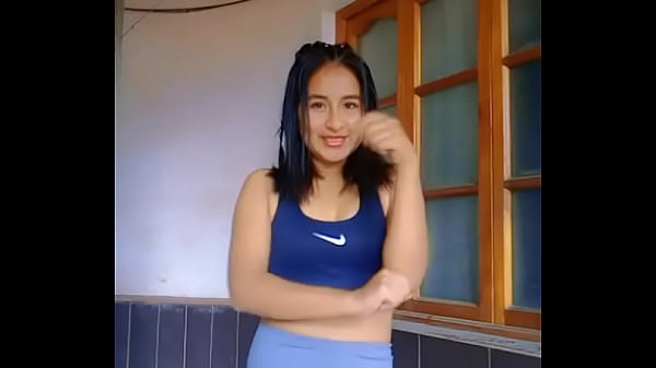 Play MP4 - Sin tanga