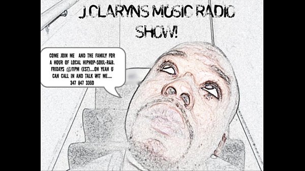 DOINGWHAT YOU LIKE JClaryns