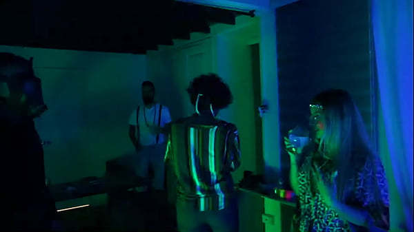 With lowlights Sussy Love enjoy_her sensual ce