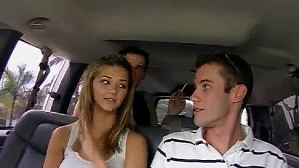 Videos gay guys straight twinks first time Tennis instructor 