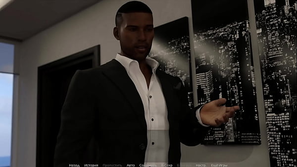 Проходження гри Суд над Спокусницею Частина 6 