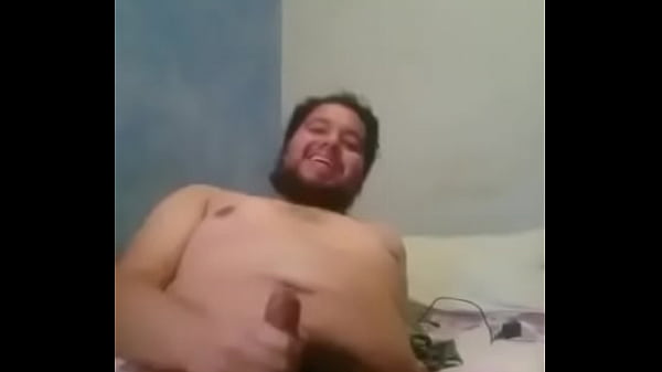 Mi tio el sucio se como sus mecos 