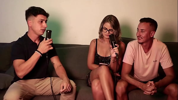 Compilados do michael douglas no bora cast com bruna carlos & matheus caetano parte 2 watch sheer red 