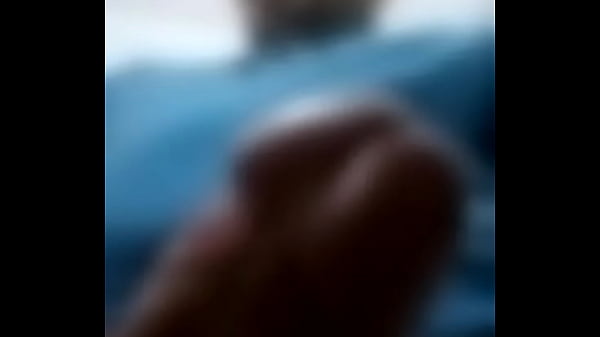 Nonton Lechita thumbnail