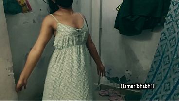Cute 18 Year Old Teen Girl - Innocent Face With Naughty Body thumbnail