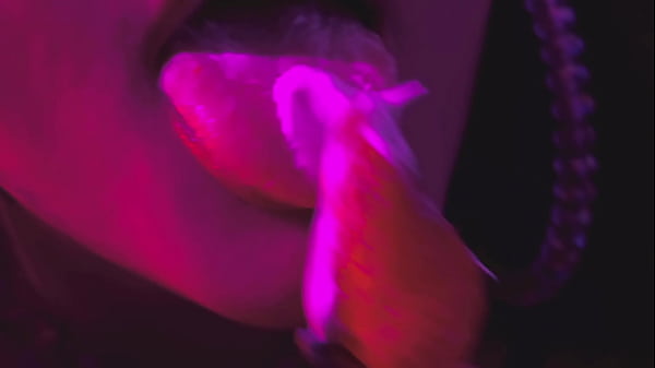 Nonton Bbw Foot Worship: Whipped Cream Toes Licking & Sucking thumbnail