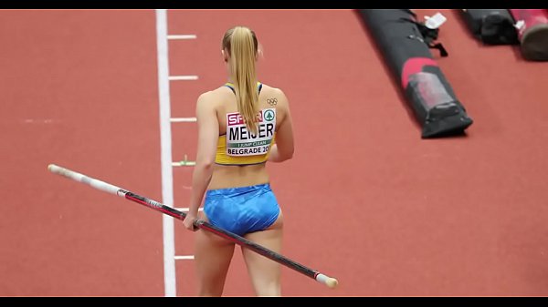 Play MP4 - httpsr5---sn-p5h-jhoegooglevideocomvideoplaybackido-AMsGdVpVPHoTvRbUX oUa44XV30Sh6XJh04dfeWYR0hokeyy