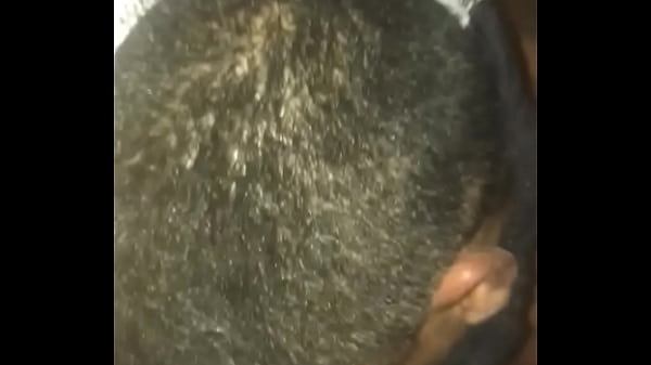 Play MP4 - Rafaela Belucci dando uma jarra de leite na boca do paulistano