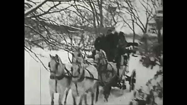 Retro erotic drawings