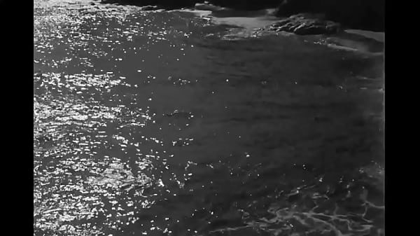 Play MP4 - vintage erotic art