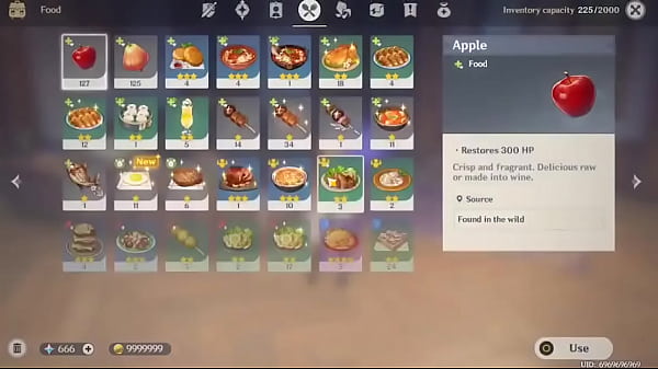 Nonton Lisa Creampied By The Traveler At thumbnail