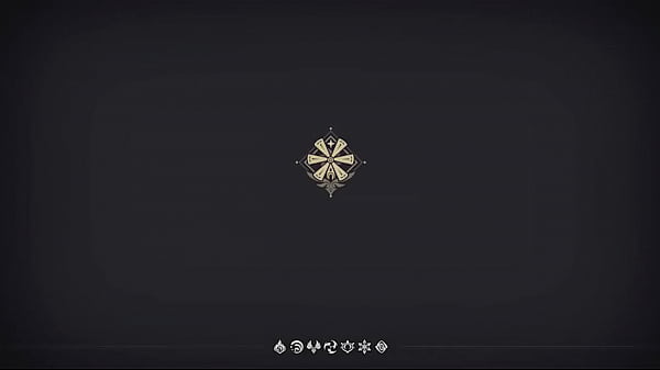 Lisa creampied by the traveler 4odm  1234567891011121314151617...112Next SEXBOKEP adalah Website Bokep Indonesia Terbaru dan Terlengkap Gratis dimana Anda dapat menonton streaming video bokep dan download vidio bokep terbaru yang sedang viral dengan aplikasi bokep android, Aplikasi bokep free download simontok app terbaru 2026 for PC Mobile Online dan HP     Contact Us   DMCA   Disclamer   Privacy and Policy   Conditions of Use  &copy; 2026 SEXBOKEP All rights reserved