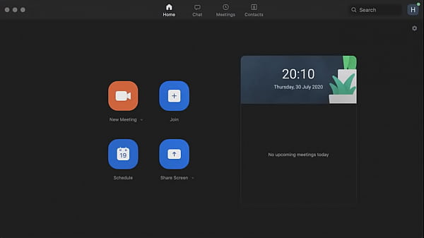 Nonton Cuidado A Transa thumbnail