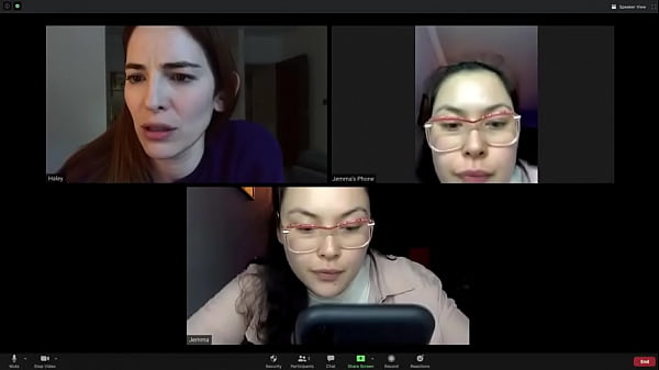 Cuidado com a transa