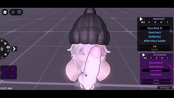 taking request part 2