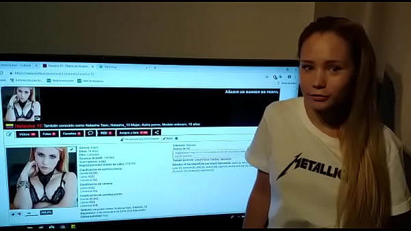 Play MP4 - V&iacute;deo de verificaci&oacute;n