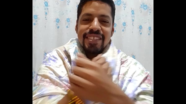 V&iacute_deo de verificaci&oacute_n