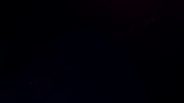 Nonton Wet And Puffy - Sensual In Stockings thumbnail