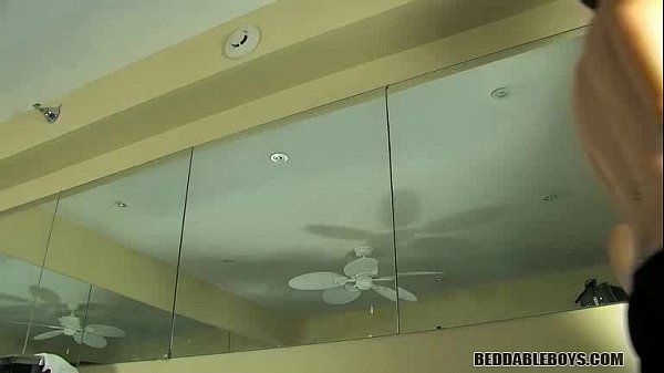 From Sit-Ups to Cocks Up