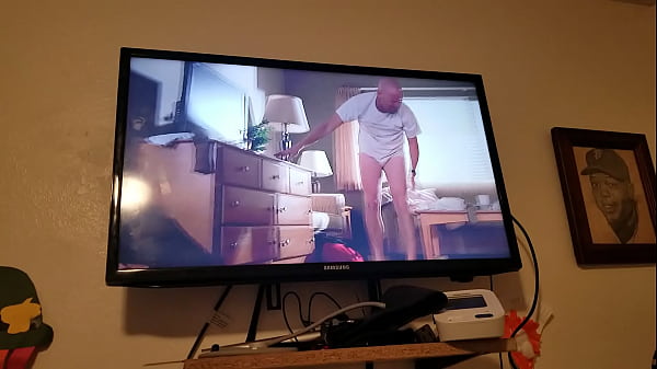 Jacking it