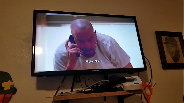 Nonton Jacking It thumbnail