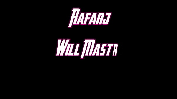 Nonton Rabuda Faz Gang Bang Trio De Amigos E Ganha Banho De Leite thumbnail