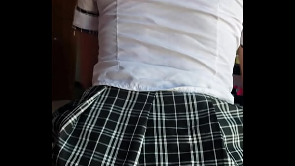 Play MP4 - No te corras adentro&excl;