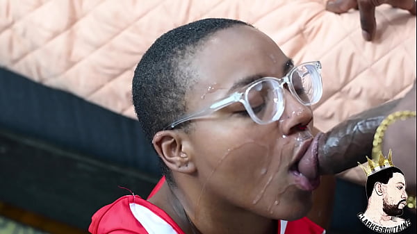 Play MP4 - Theres No I in TEAM Dorky Peaches Gangbang