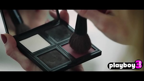 Nonton Warm Petite Girls Satisfied Each Other With Fingers thumbnail