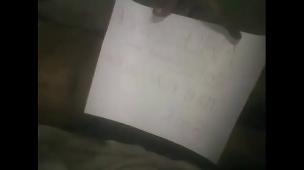 video 53s (webcamera.io)