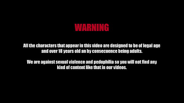 Nonton Zoro Si Perde Ed Inconta Rias Gremory Decide Di Scoparla thumbnail