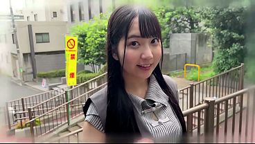 Nonton パート1 ヨがる姿を見ていたい！そんな変態痴女に余すこと無くグッチュグチュと全身を舐められまくる最高の快楽！ thumbnail