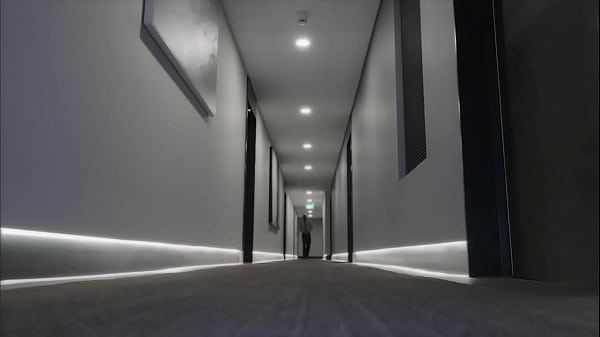 Nonton Teen Fucks Dads Best Mate thumbnail