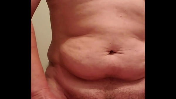 Me tryingsomething new