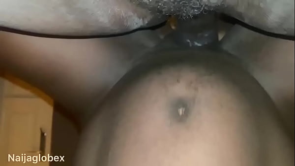 Play MP4 - Cotonou girl