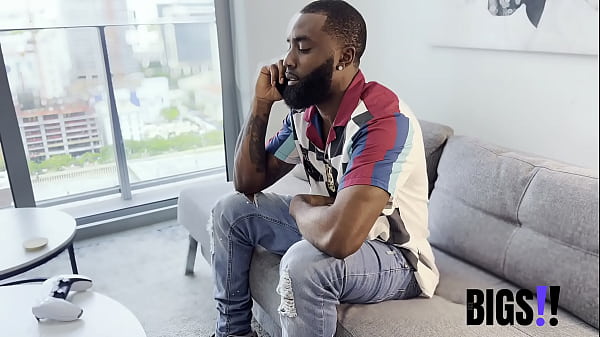 Calling doctor c stylex 