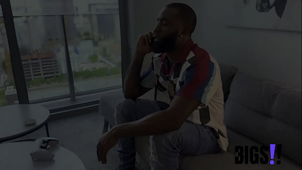 Nonton Calling Doctor C Stylex thumbnail