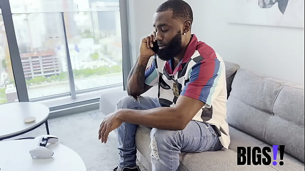 Calling doctor c stylex