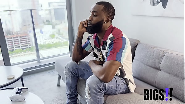 Calling Doctor C Stylex