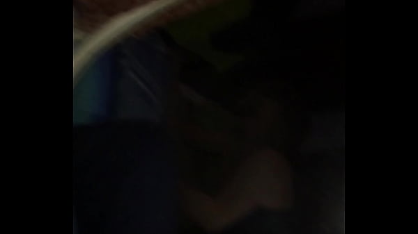 ragazzo 20enne tunisino mi scopa  telegram @michelatravmilano