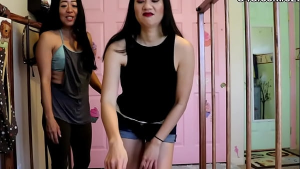 Sexy videos_for diaper lovers fetish nappy_punishment