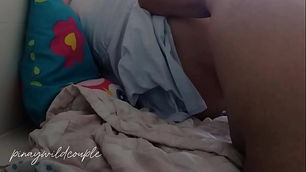 Nonton My Stepmom Love My Dick So I Gave Her A Fuck That She Can't Never Forget. thumbnail