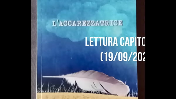 Nonton Studio Dei Diritti Umani Parte 02 (019) thumbnail