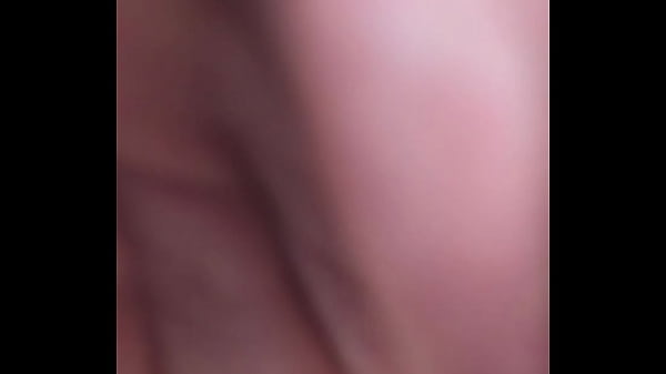 Nonton Comment If U Want To Fuck Her! Fucking A Big Ass Whore That Took My Money thumbnail