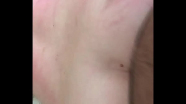 Comment if u want to fuck her! fucking a big ass whore that took my money