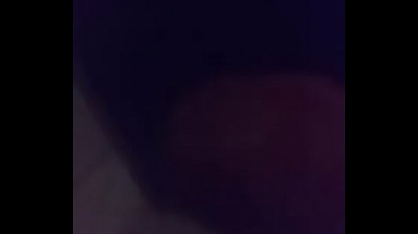 Del&iacute_cia de negro, favelado, cafucu  e hetero