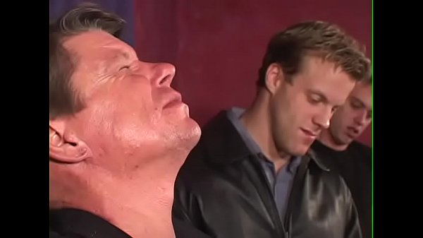 Xxx one naughty girl and lots of men kinksex